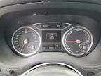 2015 Mercedes-Benz B Electric de vânzare în Mentone, CA - Side