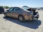 2007 Buick Lucerne Cxl for Sale in Kansas City, KS - Rear End