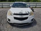 2010 Chevrolet Equinox Ltz de vânzare în Grenada, MS - Front End