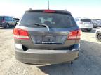 Tucson, AZ에서 판매 중인 2015 Dodge Journey Se - Front End