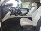 2019 Audi E-Tron Prestige for Sale in Phoenix, AZ - Front End