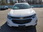 2019 Chevrolet Equinox Lt for Sale in Brookhaven, NY - Front End