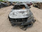 2016 Kia Optima Sx for Sale in Abilene, TX - Burn