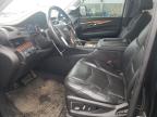 New Britain, CT에서 판매 중인 2016 Cadillac Escalade Esv Luxury - Front End