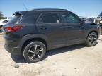 2021 Chevrolet Trailblazer Rs for Sale in Jacksonville, FL - Front End