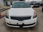 2007 Nissan Altima 2.5 de vânzare în Pekin, IL - Rear End