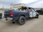 2006 Dodge Ram 2500 St იყიდება Kansas City-ში, KS - Burn