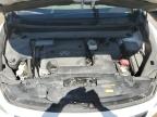 2014 Infiniti Qx60  იყიდება North Las Vegas-ში, NV - Minor Dent/Scratches