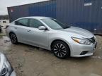 2018 Nissan Altima 2.5 იყიდება Franklin-ში, WI - Rear End