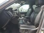 2020 Land Rover Discovery Se zu verkaufen in Harleyville, SC - Mechanical