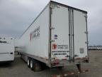 2017 Utility Vs2Dx Dry Van Trailer en Venta en Dyer, IN - Front End
