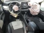 2022 Jeep Compass Latitude zu verkaufen in West Palm Beach, FL - Side