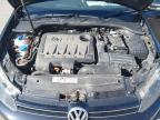 2012 VOLKSWAGEN GOLF MATCH for sale at Copart WHITBURN