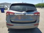 2020 Buick Envision Essence for Sale in Dunn, NC - Front End