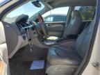 Savannah, GA에서 판매 중인 2008 Buick Enclave Cxl - Frame Damage