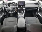 2021 Toyota Rav4 Le იყიდება Appleton-ში, WI - Front End