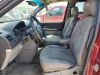 2005 Chevrolet Uplander Ls for Sale in Columbia, MO - Normal Wear
