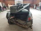 Ebensburg, PA에서 판매 중인 2009 Honda Accord Exl - Rear End