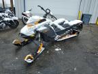 2022 SKIDOO SUMMIT SP for sale at Copart CO - DENVER CENTRAL