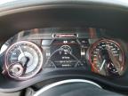 2019 Ram 1500 Rebel for Sale in Hurricane, WV - Water/Flood