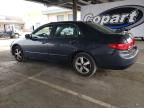 2005 Honda Accord Ex на продаже в Hayward, CA - All Over
