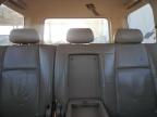 2004 Honda Pilot Exl de vânzare în Riverview, FL - Rear End