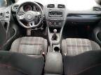 Columbia Station, OH에서 판매 중인 2013 Volkswagen Gti  - Mechanical