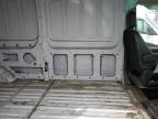 2023 Ford Transit T-250 for Sale in Elgin, IL - Front End