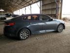 2016 Kia Optima Lx for Sale in Phoenix, AZ - Vandalism