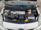 2010 Toyota Prius  იყიდება Magna-ში, UT - Rear End