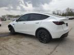 2023 Tesla Model Y  zu verkaufen in Fort Wayne, IN - Front End