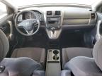 2007 Honda Cr-V Lx en Venta en Homestead, FL - Minor Dent/Scratches