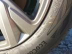 2025 TOYOTA YARIS ICON for sale at Copart BELFAST