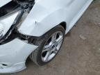 2012 FORD FIESTA ZET for sale at Copart PETERLEE