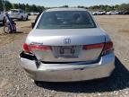 2012 Honda Accord Se for Sale in Finksburg, MD - All Over