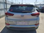 2016 Hyundai Tucson Se იყიდება Sun Valley-ში, CA - Rear End