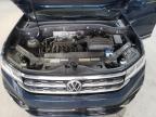 2021 Volkswagen Atlas Cross Sport Sel Premium R-Line en Venta en Rogersville, MO - Rear End