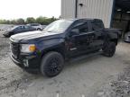2022 Gmc Canyon Elevation na sprzedaż w Byron, GA - Rear End