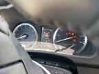 2019 Toyota Highlander Limited იყიდება Grand Prairie-ში, TX - Rollover