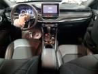 2025 Jeep Compass Trailhawk en Venta en Ham Lake, MN - Front End