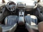 2016 Kia Sportage Ex იყიდება Oklahoma City-ში, OK - All Over