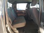 2024 Ram 1500 Big Horn/Lone Star на продаже в Rogersville, MO - Front End