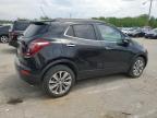 2019 Buick Encore Preferred de vânzare în Louisville, KY - Front End