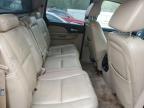 2007 Chevrolet Avalanche C1500 for Sale in Grenada, MS - Front End