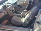 2003 Ford Mustang  en Venta en Memphis, TN - Water/Flood