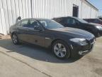 2013 Bmw 528 Xi for Sale in Windsor, NJ - Normal Wear