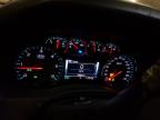 Lansing, MI에서 판매 중인 2018 Chevrolet Suburban K1500 Lt - Front End