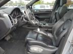 2017 Porsche Cayenne  for Sale in Woodburn, OR - Front End