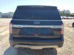 2021 Ford Expedition Limited for Sale in Eight Mile, AL - Front End