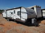 2016 Foresriver Wildwood for Sale in Oklahoma City, OK - Hail